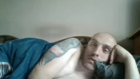 Martin Banas online show from June 19, 2026, 5:01 am