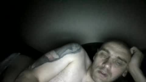 Martin Banas online show from June 22, 2026, 7:22 pm