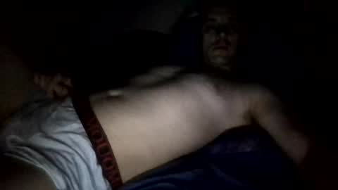 Martin Banas online show from July 20, 2026, 1:31 am