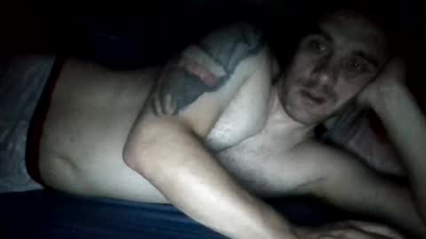 Martin Banas online show from July 25, 2026, 2:09 am