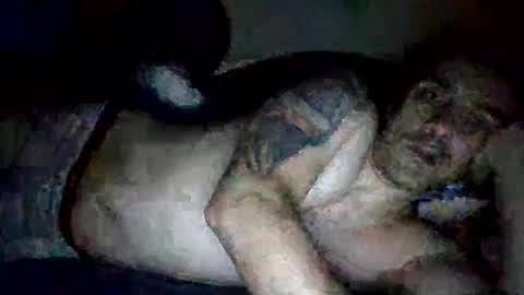 Martin Banas online show from August 3, 2026, 12:20 am