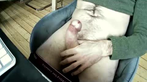 Marcinshoes online show from December 10, 2024, 2:50 pm