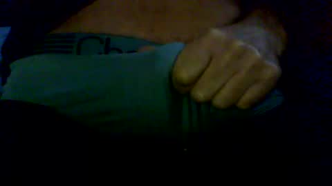 marcman50 online show from January 7, 2025, 2:19 pm