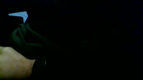 marcman50 online show from December 3, 2025, 10:24 am