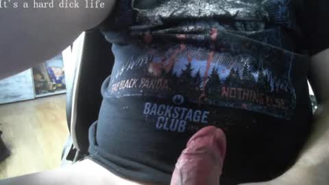 Snapshot of marco576 chatting on December 7, 2024, 1:07 pm Marco online show from December 7, 2024, 1:07 pm