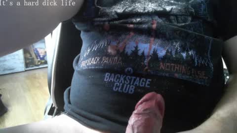 Snapshot of marco576 chatting on December 21, 2024, 9:33 am Marco online show from December 21, 2024, 9:33 am