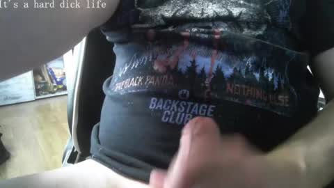 Snapshot of marco576 chatting on December 23, 2024, 9:40 pm Marco online show from December 23, 2024, 9:40 pm