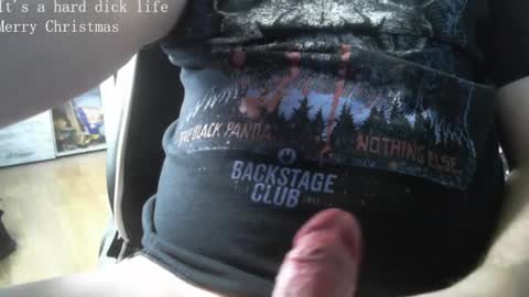 Snapshot of marco576 chatting on December 24, 2024, 12:11 pm Marco online show from December 24, 2024, 12:11 pm