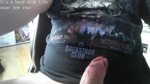 Snapshot of marco576 chatting on January 2, 2025, 2:35 pm Marco online show from January 2, 2025, 2:35 pm