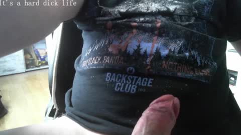 Snapshot of marco576 chatting on January 15, 2025, 1:23 am Marco online show from January 15, 2025, 1:23 am