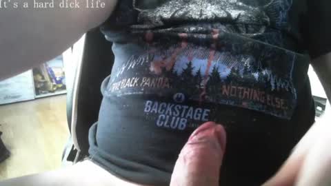 Snapshot of marco576 chatting on January 15, 2025, 4:25 am Marco online show from January 15, 2025, 4:25 am