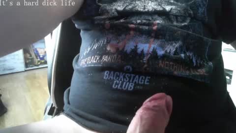 Snapshot of marco576 chatting on January 19, 2025, 2:28 pm Marco online show from January 19, 2025, 2:28 pm