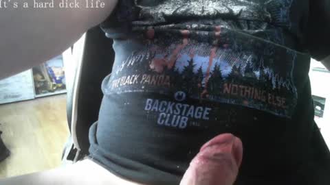 Snapshot of marco576 chatting on February 11, 2025, 12:16 pm Marco online show from February 11, 2025, 12:16 pm