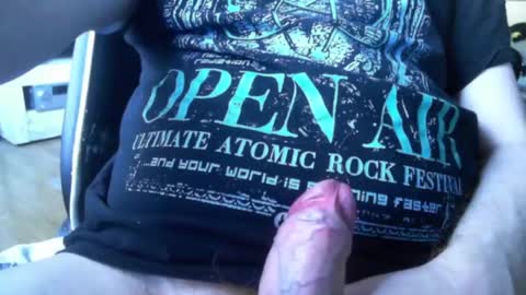 Snapshot of marco576 chatting on February 21, 2025, 4:48 pm Marco online show from February 21, 2025, 4:48 pm