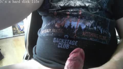 Snapshot of marco576 chatting on September 29, 2025, 12:10 pm Marco online show from September 29, 2025, 12:10 pm