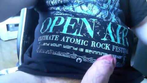 Snapshot of marco576 chatting on September 30, 2025, 3:17 pm Marco online show from September 30, 2025, 3:17 pm