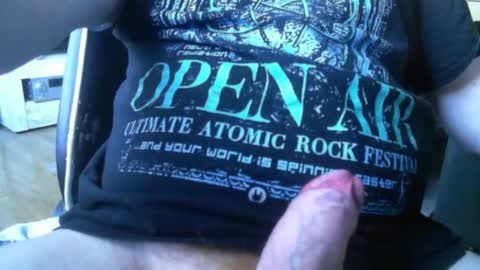 Snapshot of marco576 chatting on October 8, 2025, 2:47 pm Marco online show from October 8, 2025, 2:47 pm