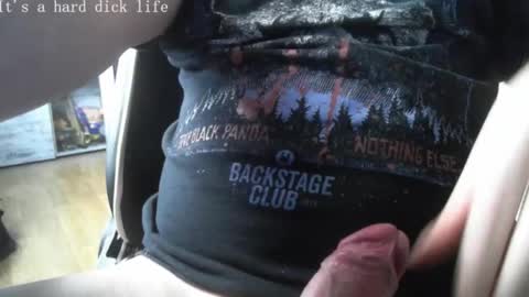 Snapshot of marco576 chatting on October 19, 2025, 12:17 pm Marco online show from October 19, 2025, 12:17 pm