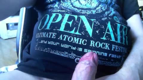 Snapshot of marco576 chatting on October 26, 2025, 2:12 pm Marco online show from October 26, 2025, 2:12 pm