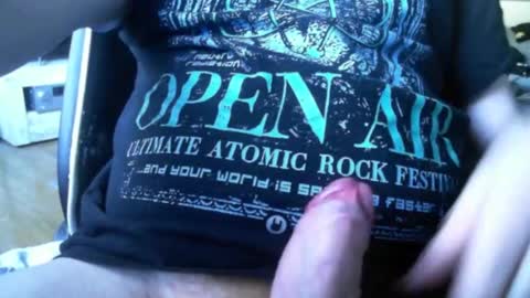 Snapshot of marco576 chatting on November 1, 2025, 10:39 am Marco online show from November 1, 2025, 10:39 am