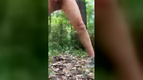 marco69_69 online show from June 5, 2026, 12:44 pm