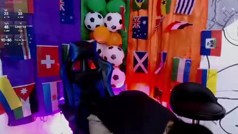 marco_777_ online show from July 2, 2026, 6:58 pm