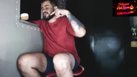 Snapshot of marco_aure chatting on June 4, 2026, 5:13 am marco_aure online show from June 4, 2026, 5:13 am