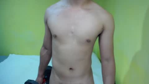 Snapshot of marco_xx69 chatting on March 2, 2025, 5:47 pm marco_xx69 online show from March 2, 2025, 5:47 pm