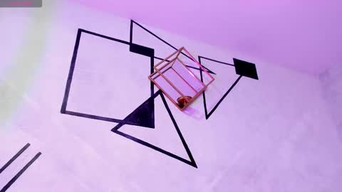 Marco And Allice online show from February 15, 2026, 7:51 am