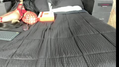 Marco And Allice online show from April 5, 2026, 5:59 am