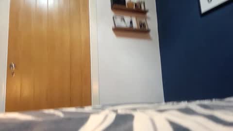 marcoandhoney online show from November 23, 2025, 1:38 am