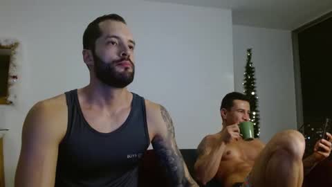 Marco  Polo online show from December 13, 2024, 2:43 am