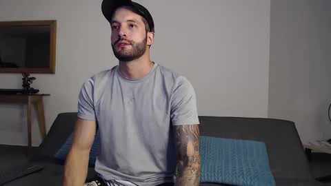 Marco  Polo online show from January 9, 2025, 12:57 am