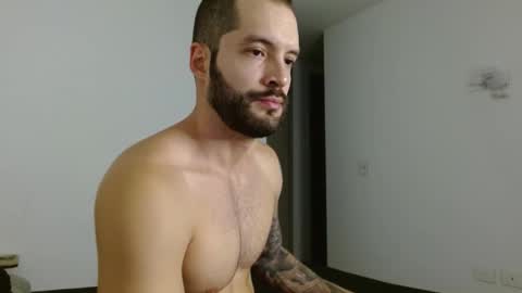 Marco  Polo online show from January 13, 2025, 11:38 pm