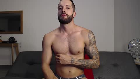 Marco  Polo online show from February 9, 2025, 2:17 am