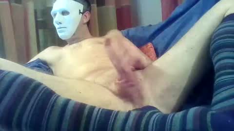 Snapshot of marcocam chatting on December 22, 2024, 2:49 pm marcocam online show from December 22, 2024, 2:49 pm
