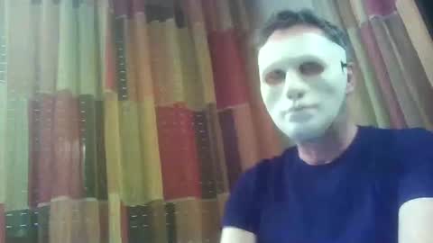 Snapshot of marcocam chatting on April 4, 2026, 2:36 pm marcocam online show from April 4, 2026, 2:36 pm