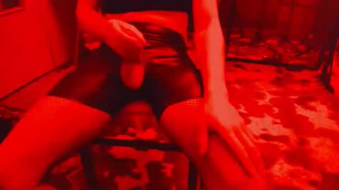 Marko1995 online show from March 16, 2026, 10:14 pm