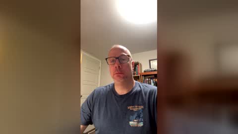 Snapshot of marcoknight2026 chatting on June 9, 2026, 12:17 pm MarcoKnight2026 online show from June 9, 2026, 12:17 pm