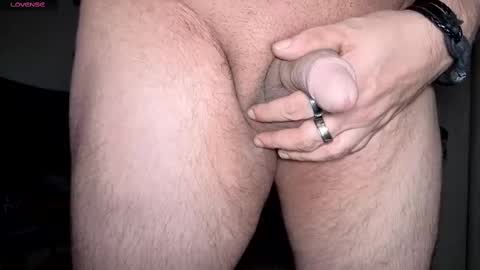 marcolatin38 online show from November 3, 2025, 8:04 am