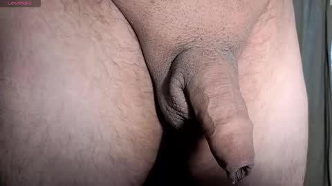 marcolatin38 online show from February 26, 2026, 10:42 pm