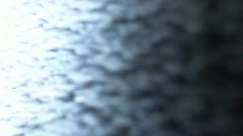 BigCockHugeLoad online show from March 14, 2026, 7:41 pm