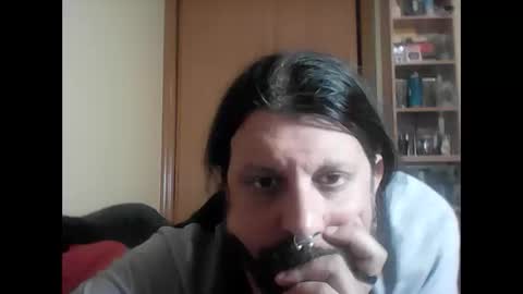 Marcos  online show from March 4, 2026, 2:56 pm