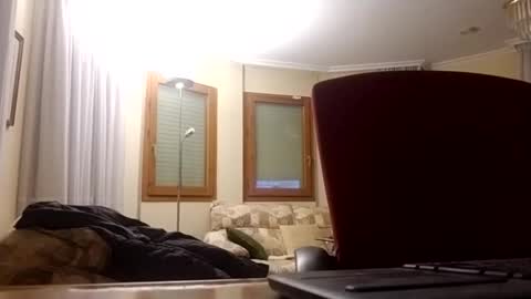 marcos260526 online show from January 11, 2026, 6:13 pm