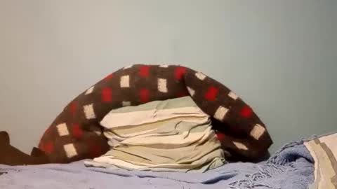 Snapshot of marcosexo3 chatting on September 13, 2025, 4:23 am marcosexo3 online show from September 13, 2025, 4:23 am