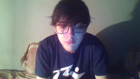 Marcos Label online show from September 27, 2025, 7:52 pm