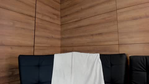 Marco Sullivan online show from December 14, 2024, 9:29 am