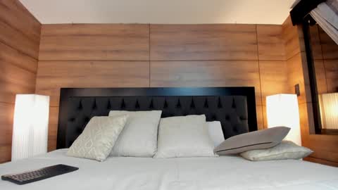 Marco Sullivan online show from December 28, 2024, 11:19 am