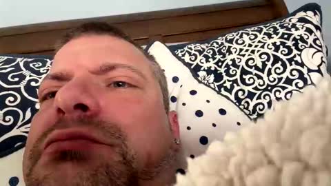 marcoux2727 online show from April 17, 2026, 2:09 pm