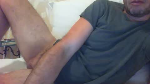 Snapshot of marcowinner2025 chatting on February 19, 2026, 5:53 pm marcowinner2025 online show from February 19, 2026, 5:53 pm